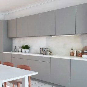 Rabalux 5674 - LED Stmievateľné podlinkové svietidlo HANSON LED/8W/230V