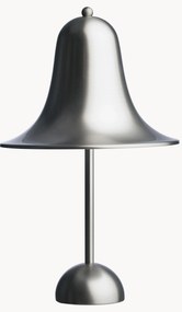 Stolová lampa Pantop, dizajn Verner Panton