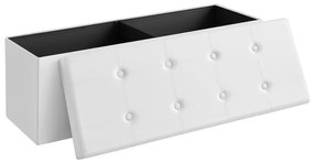 Lavička s vekom LSF702V1