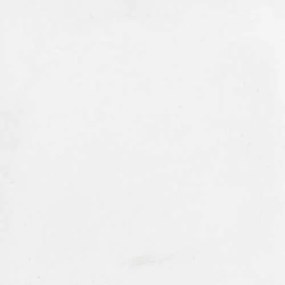 Cementové dlaždice M01 - Farba: soľ | Articima