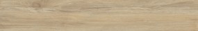 Dlažba Ducale Cedar Anti-slip 26x160 R
