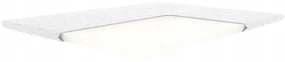 Topper T25 TEA - 200x200