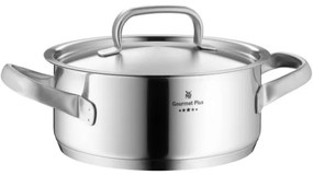 WMF - 4-dielna sada hrncov GOURMET PLUS