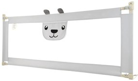 Zábrana na postel´ Monkey Méďa® Velikost: 160