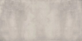 Dlažba Abstract Silver 60x120 R