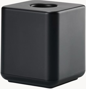 Dóza na kozmetické utierky Ume