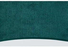 Duolla - LED Stropné svietidlo CORTINA LED/26W/230V pr. 45 cm 4000K zelená