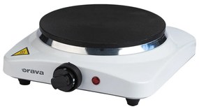Orava VP-81 W elektrický varič