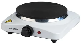 Orava VP-81 W elektrický varič