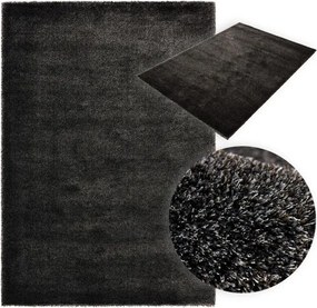 Koberec Ragolle Spectrum 80001 8383