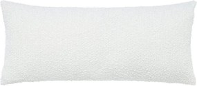 XXXLutz POŤAH NA VANKÚŠ 35/80 cm Svanefors - Poťahy & obliečky - 004497003701