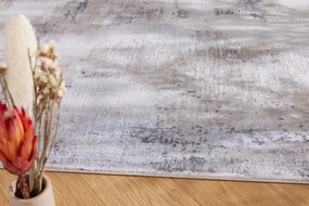 Koberec Marvel Minimalistic