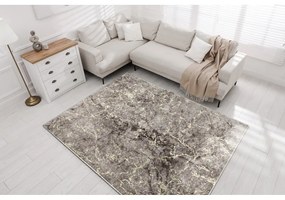 Kusový koberec Ariti šedý 200x290cm