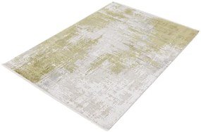 Koberec Temple Moss