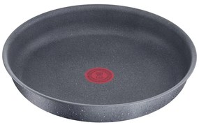 Hliníková panvica ø 28 cm Ingenio Natural Force - Tefal