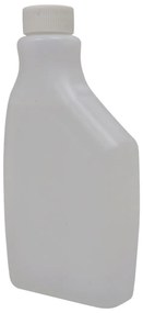 Sada jednostupňového vákuového čerpadla s 4-cestným potrubným meradlom