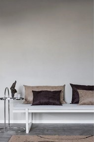 Dekoračný vankúš 60x40 cm Lounge – Mette Ditmer Denmark