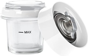 Mixér stolový Sencor SBL 3271SS