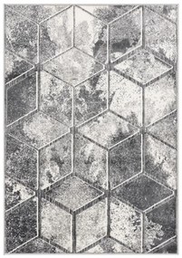 Koberec FD Sensi Sonna 0,8/1,5 popolavý