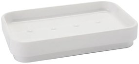 Aqualine Aqualine, SEVENTY mydeľnička na postavenie, biela, 631122