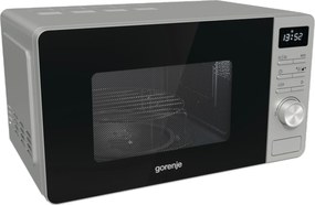 Gorenje MO20A4X