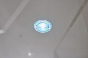 M-SPA - Parná sauna 118 x 195 x 210 cm (MSPA200ST-W3)