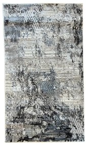 Koberec Evra 0.8/1.5 AJ85B šedá