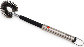 Čistiaca kefa GrillOut – Joseph Joseph