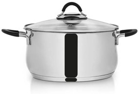 Kastról DALIE s pokrievkou 5,3 l