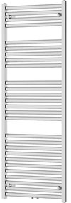 Mexen Hades, vykurovacie teleso 1500x600 mm, 641 W, chrómová, W104-1500-600-00-01