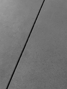 Obklad Solid Grey 30x60