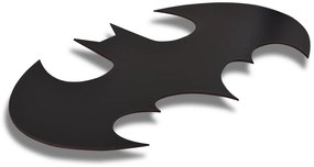 Batman - Blue