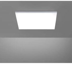Paul Neuhaus 8492-16 - LED Stmievateľný panel FRAMELESS LED/35W/230V + DO