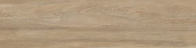 Obklad Belfast Teak 29,5x120 R Anti-Slip