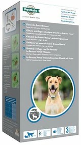 PetSafe® Elektrický ohradník pre psy Classic