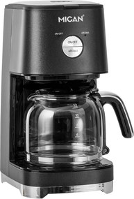 XXXLutz PREKVAPKÁVACÍ KÁVOVAR Homeware Profession. - Kuchynské spotrebiče - 003741000107
