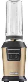 Sencor SBL 7177CH Smoothie mixér