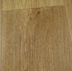 PVC podlaha Texalino Supreme 636 L Columbian Oak