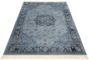 Koberec Ragotex Beluchi 88425 4989
