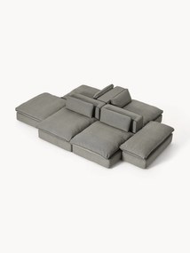 XL modulárna pohovka Felix