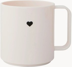 Detský hrnček Mini Love