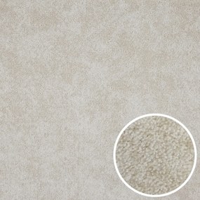 Koberec metráž Serenade 031, na mieru, šíře 4m,5m, béžová, filc, chodba / predsieň, ITC