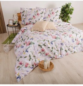 Obliečky bavlnené Nayra EMI