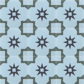 Cementové dlaždice 325 | Articima