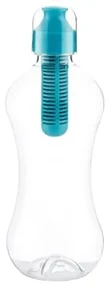 Náhradný uhlíkový filter InnovaGoods 0525