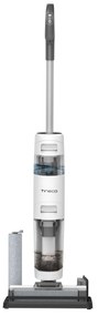 Tineco iFloor Breeze akumulátorový vysávač na mokré/suché vysávanie