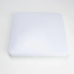 Brilagi - LED stropné svietidlo PLAIN LED/24W/230V 3000K