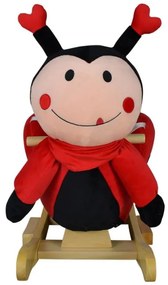 INFANTASTIC Hojdacia lienka, 68 x 33 x 47 cm