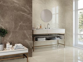 Obklad Bayona Moka 30x60 R
