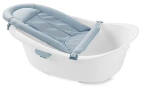 Skip Hop - Detská vanička 4v1